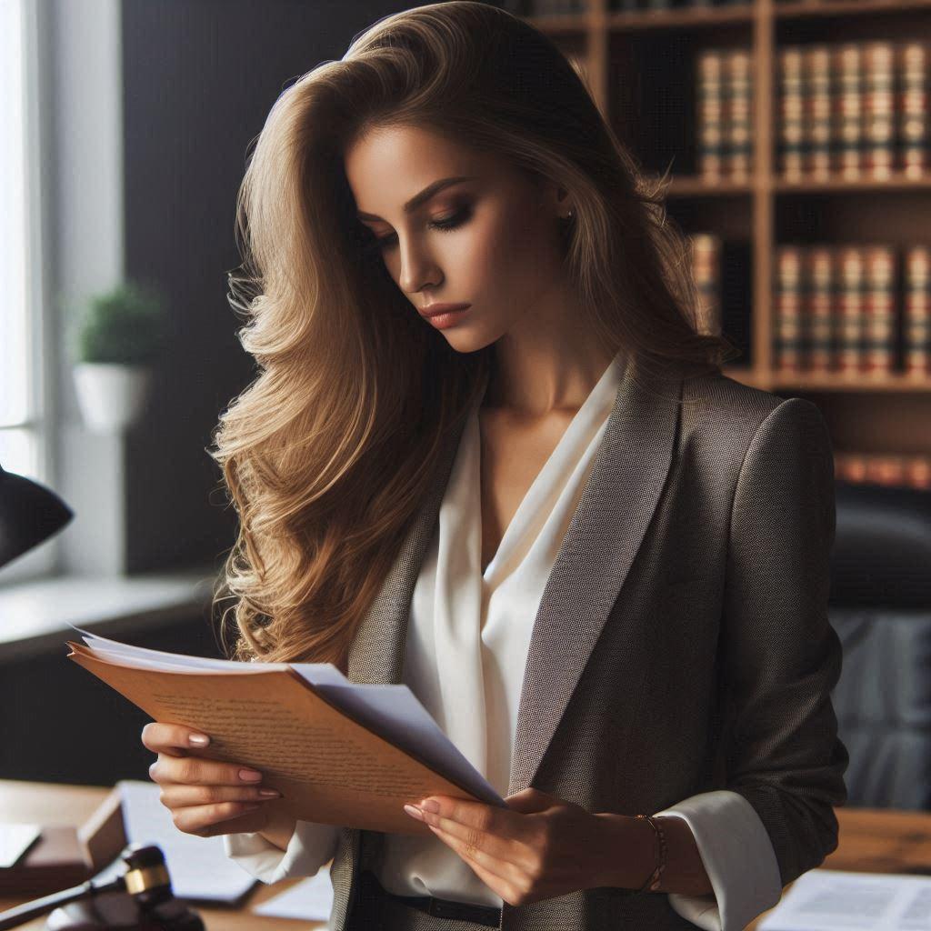 토레스 픽업트럭