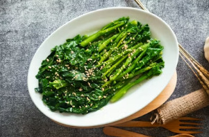 3월 차박 여행 필수 코스: 미나리 삼겹살 그리들 구이와 실패 없는 불 조절 노하우