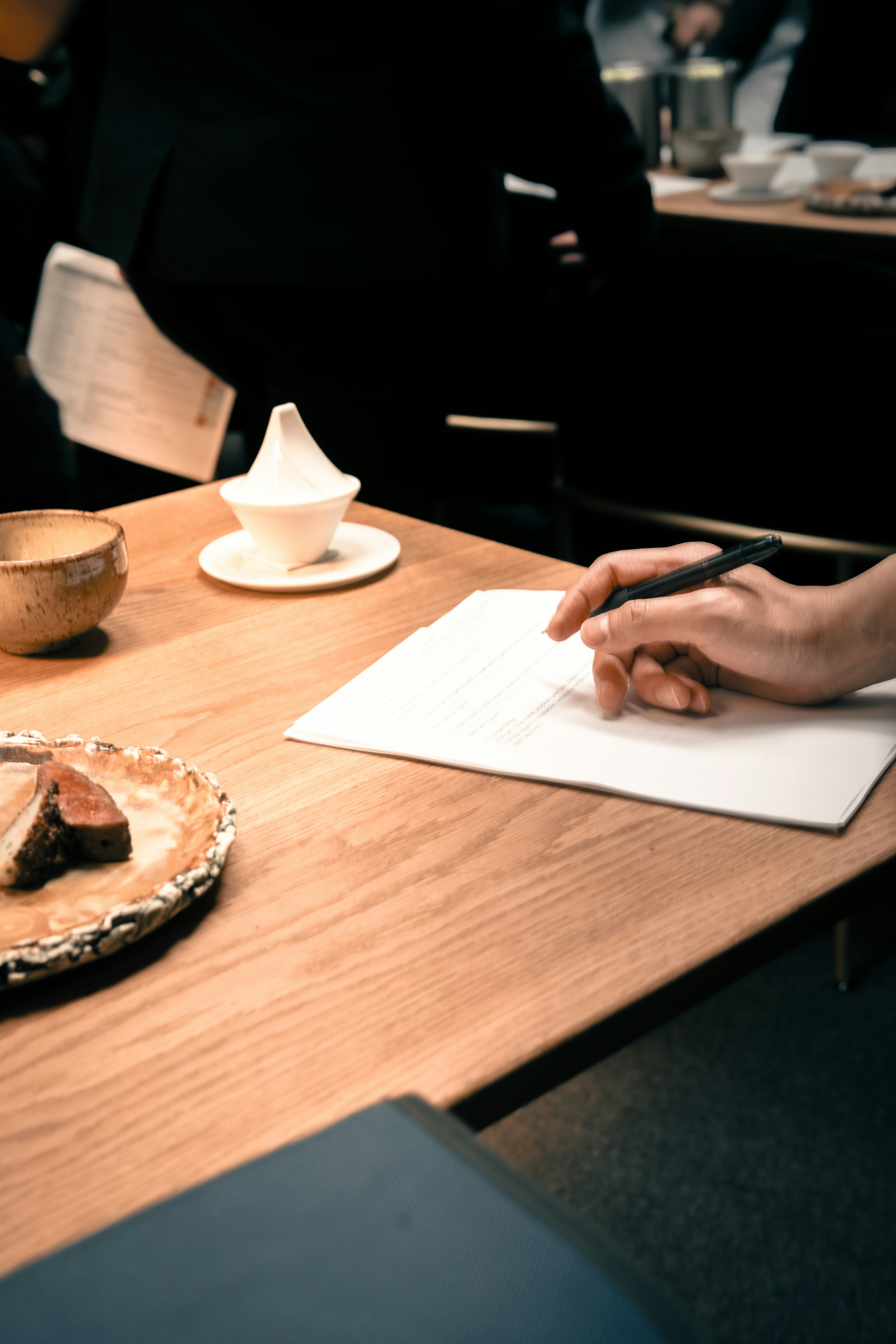 양도소득세 절세 핵심정리