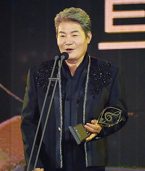 진성 결혼