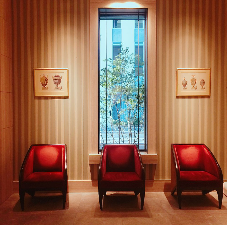 호텔 몬테 엘마나 후쿠오카 06