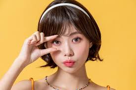 쌍꺼풀 수술 비용