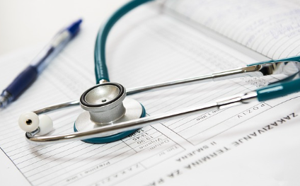 설-연휴-문-여는-병원-약국