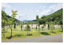 함안군승마공원