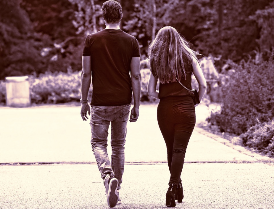 걷기-우울증-정신건강-운동-노년-당뇨-뇌졸중-암-치매-인지기능저하-심혈관질환