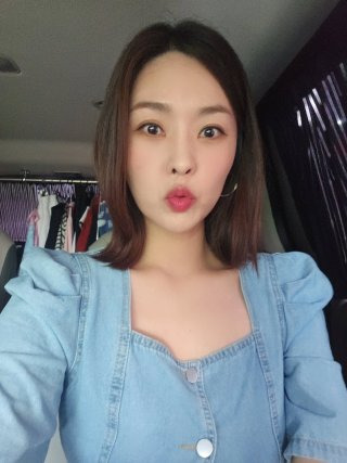 개그우먼 한윤서 고향 예비신랑