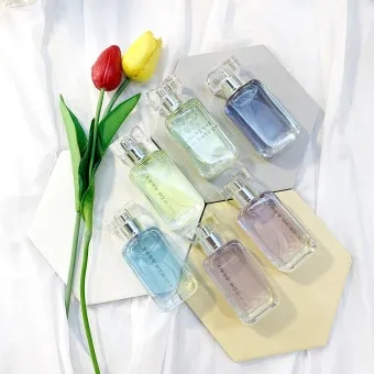 나만의 향수 만들기 DIY 향수 블렌딩 가이드_17