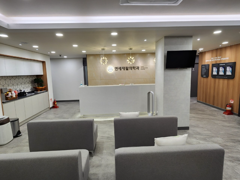 양천구 신정4동 정형외과 유명하고 잘하는 곳 추천 TOP 5