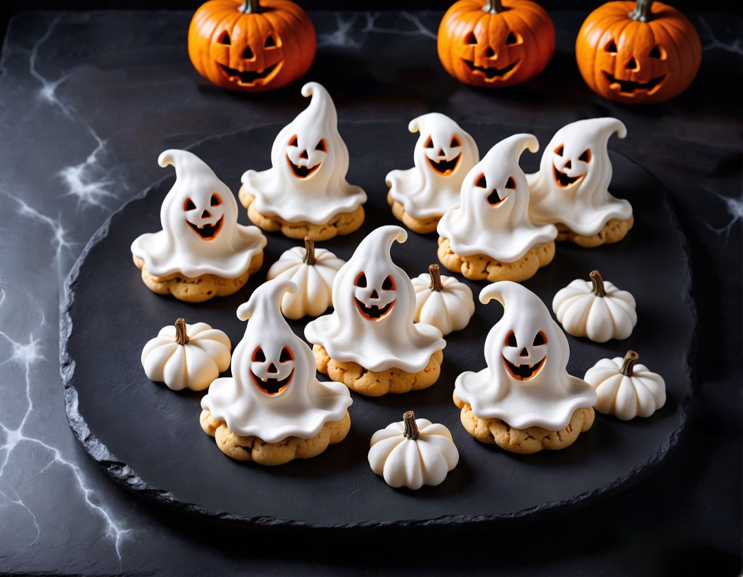 2024년 휴일 명절 대체공휴일 실제 휴일