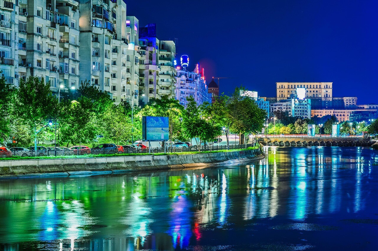 조경직 공무원 되는 법 🌳 자연과 함께하는 안정된 공무원 직업 알아보기
