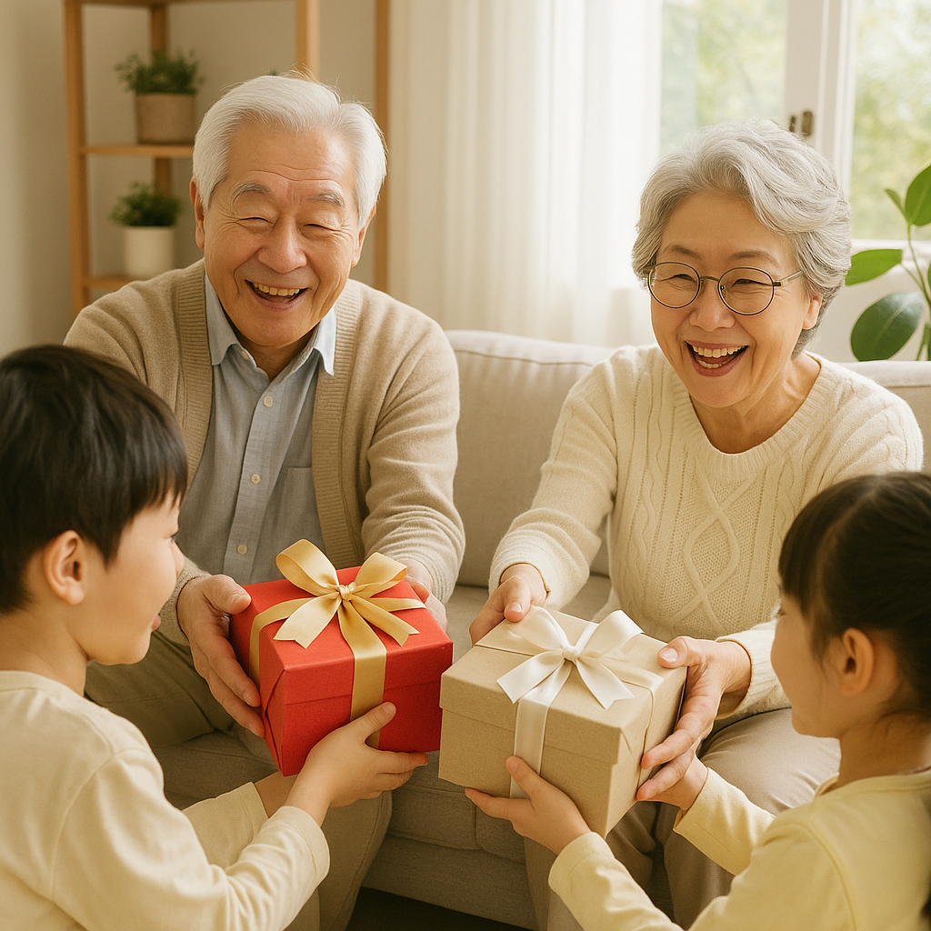 지역사랑상품권 할인율 대폭 확대│올 추석, 현명한 장보기 비법