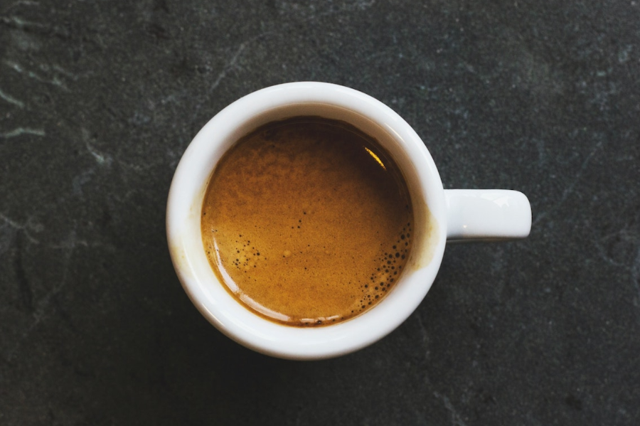 스페인 커피 종류