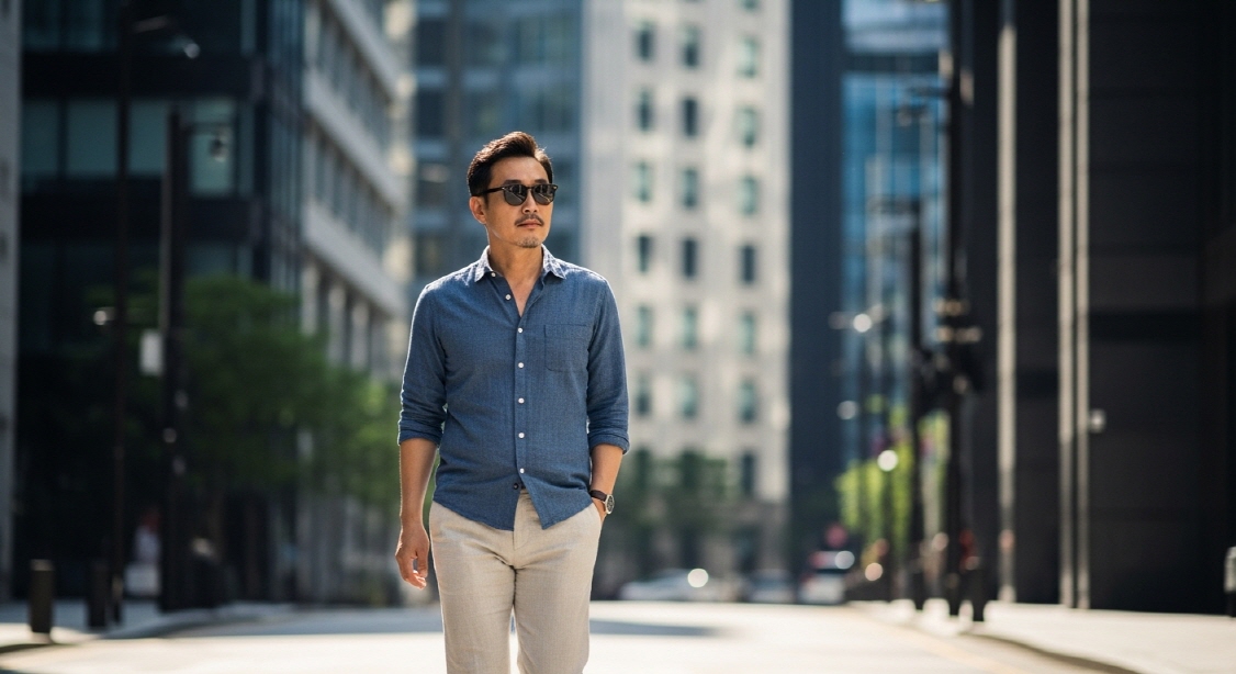 청년도약계좌신청 카드뉴스 53