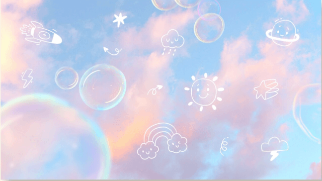 할머니가 돌아가시는 꿈 해몽