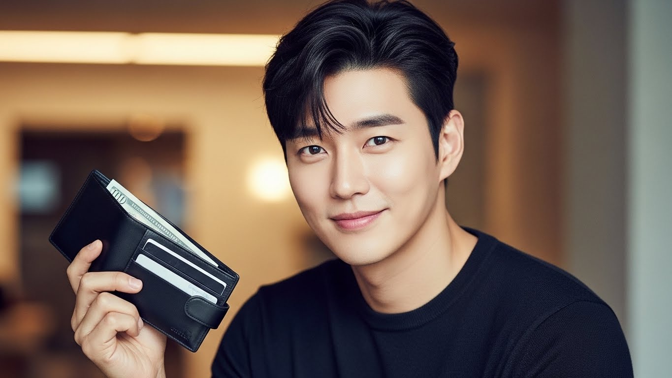 옵티코어 주가 전망