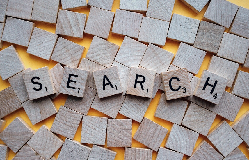 구글·네이버 vs 챗GPT, 어떤 차이가 있을까? 검색엔진과 생성형 AI의 차이점 및 장단점 비교