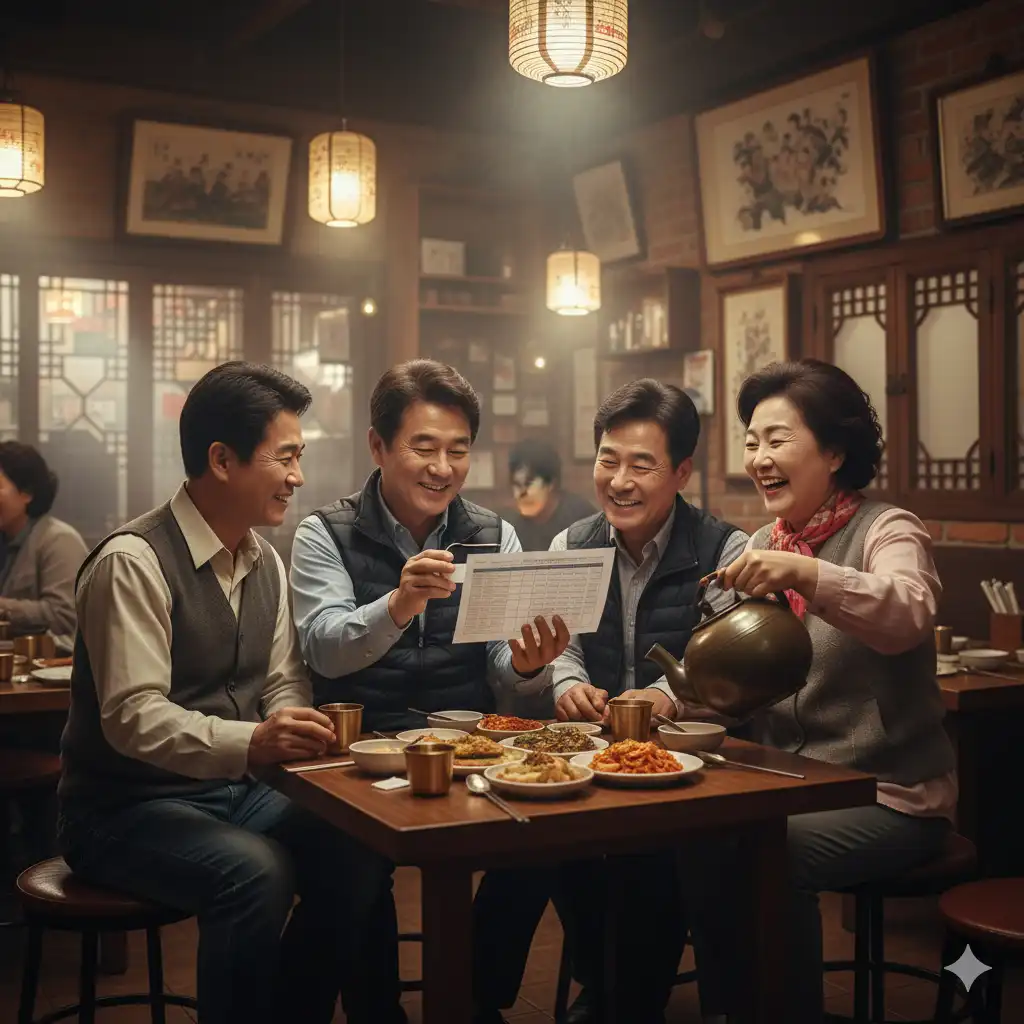 소상공인정책자금[2편] 놓치면 손해 지원금 '특별경영안정자금' 재해&middot;저신용 사장님 필수 확인