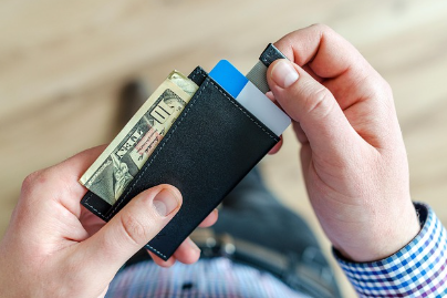 월급 로그 프로젝트: 돈의 흐름을 기록하면 보이는 것들