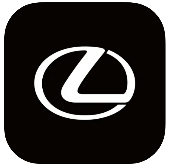 렉서스 라운지 앱설치