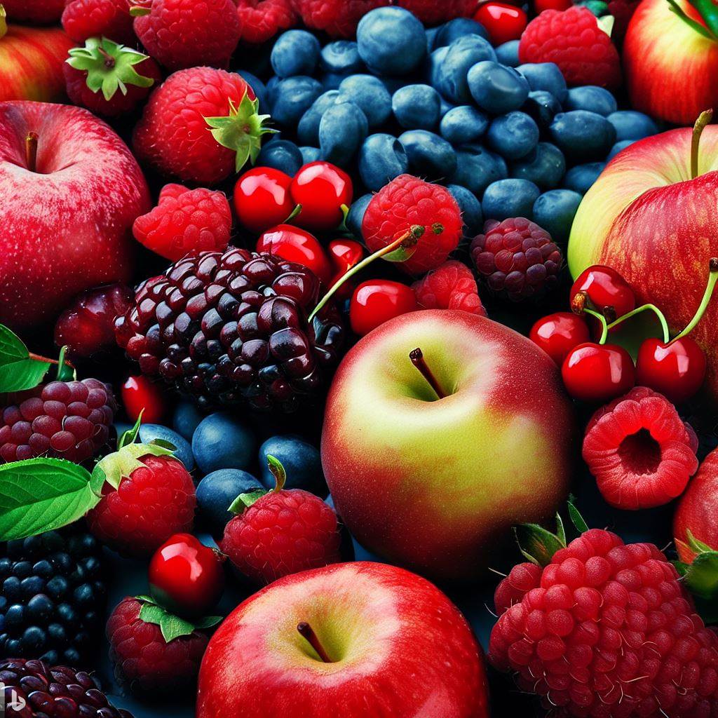 에스트로겐 공급원