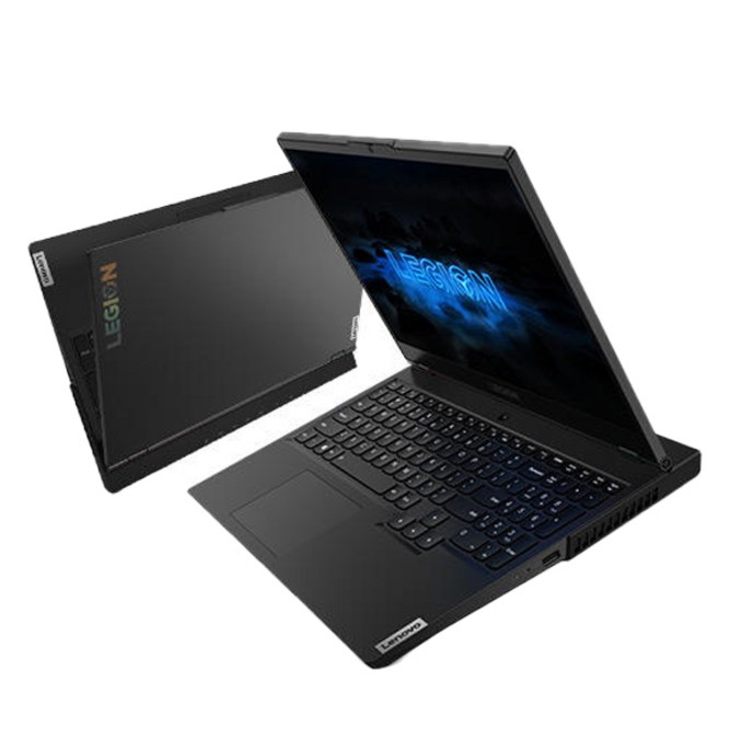 150만원대이상 에이수스(ASUS) 노트북