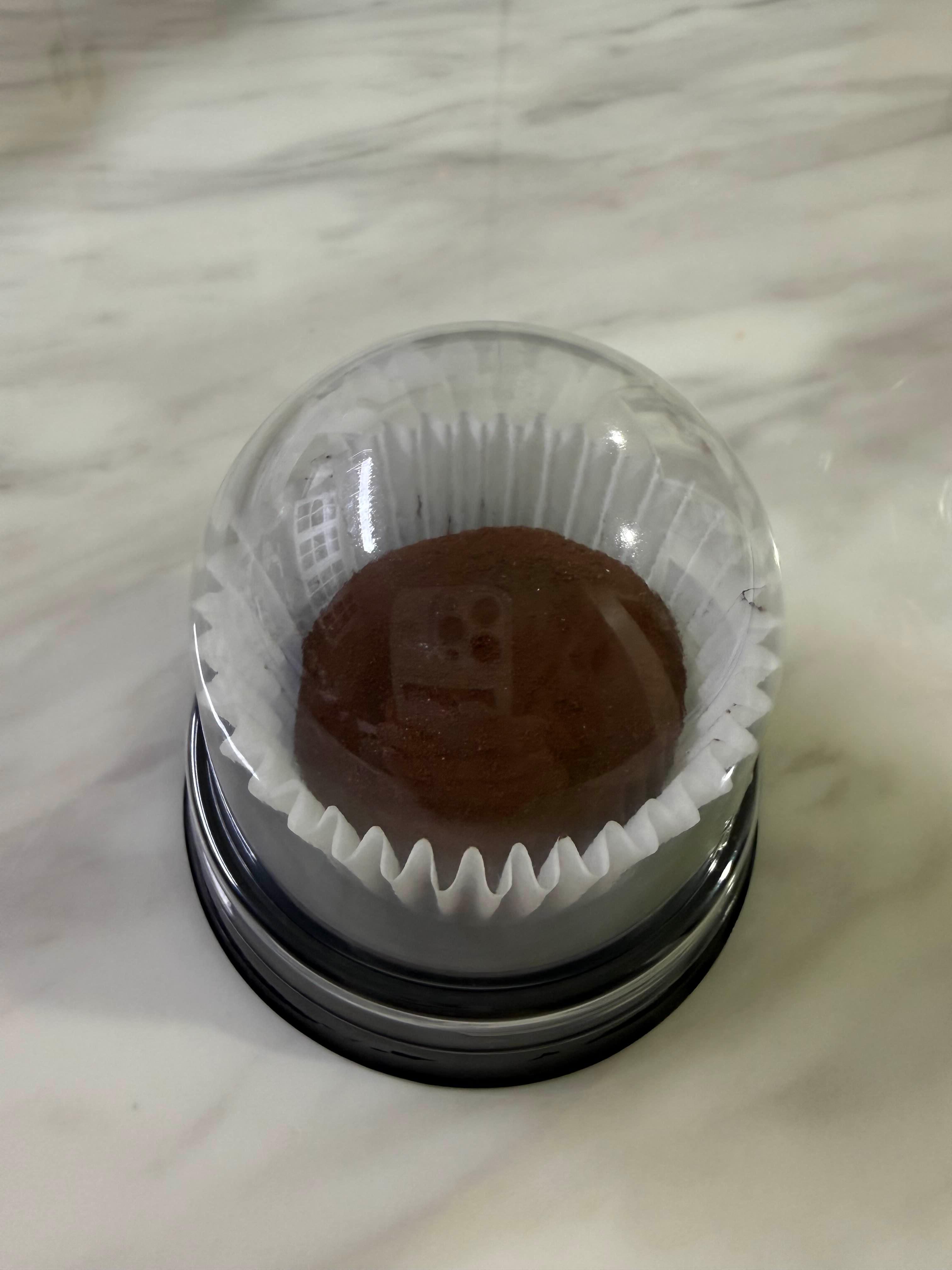 왕왕왕드리 두쫀쿠(두바이쫀득쿠키)