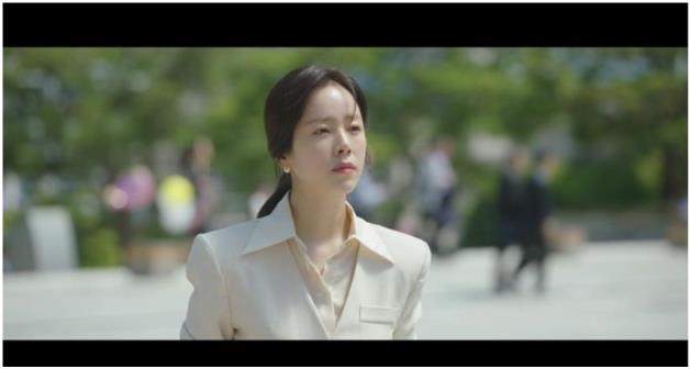 나의 완벽한 비서 촬영지 정보