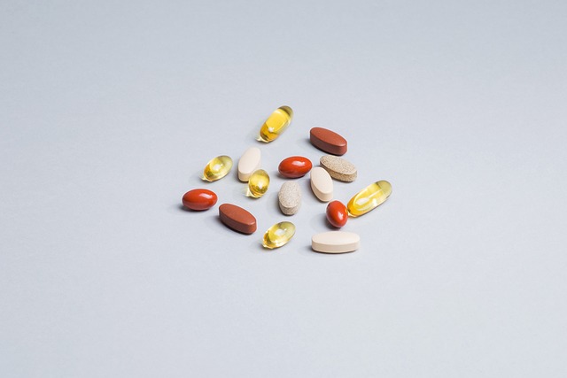 지방간 예방에 탁월한 나물