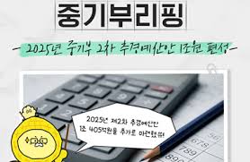 3. [2025 소상공인] 경영회복&middot;정상화 정책 총정리 (분할상환&amp;#44; 보증지원&amp;#44; 스마트기술&amp;#44; 재기패키지)