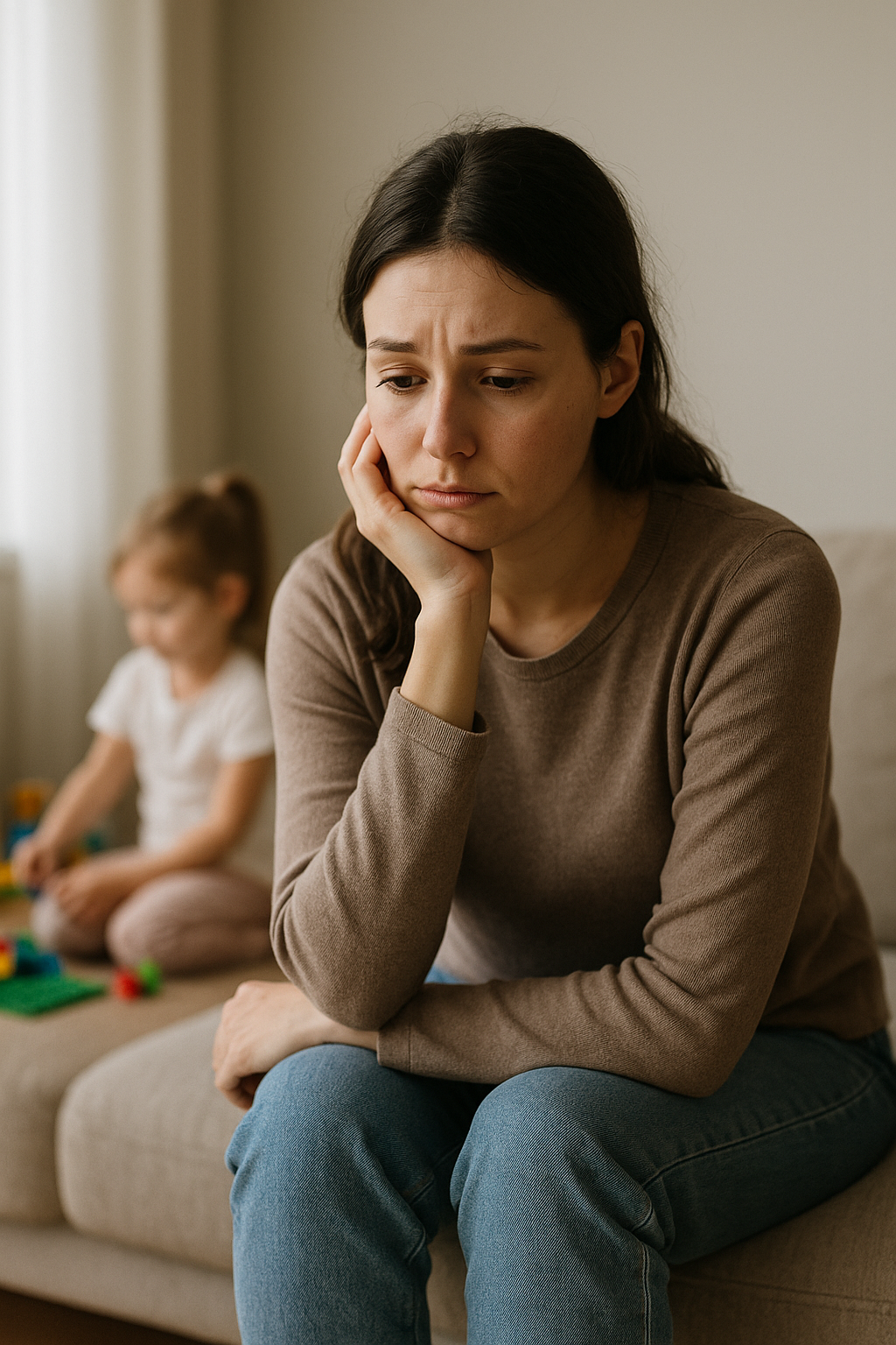 인간관계 고립과 해서 방법관련 사진.
