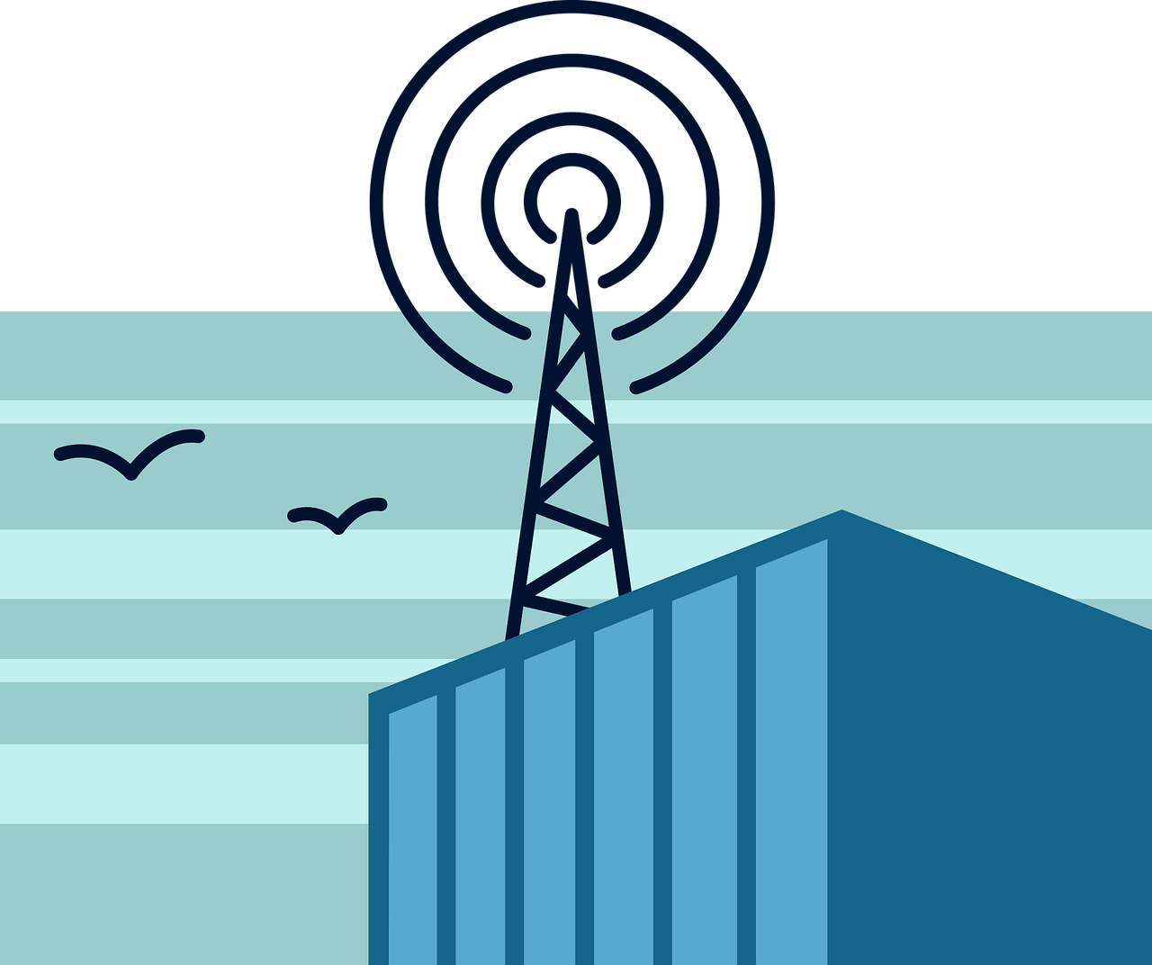 공공 와이파이 개선 민원신청