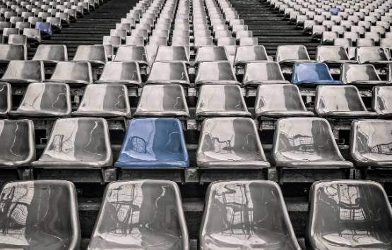 2026 FIFA 월드컵 주요 일정