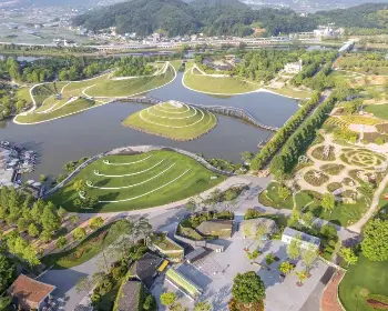 순천만 국가정원_30