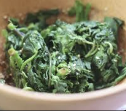 엄나무순 효능 가격 요리법 장아찌 담그는법 총정리(최신)