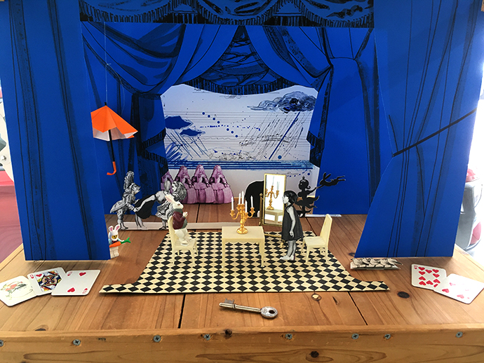 이수지-여름-협주곡-전시2