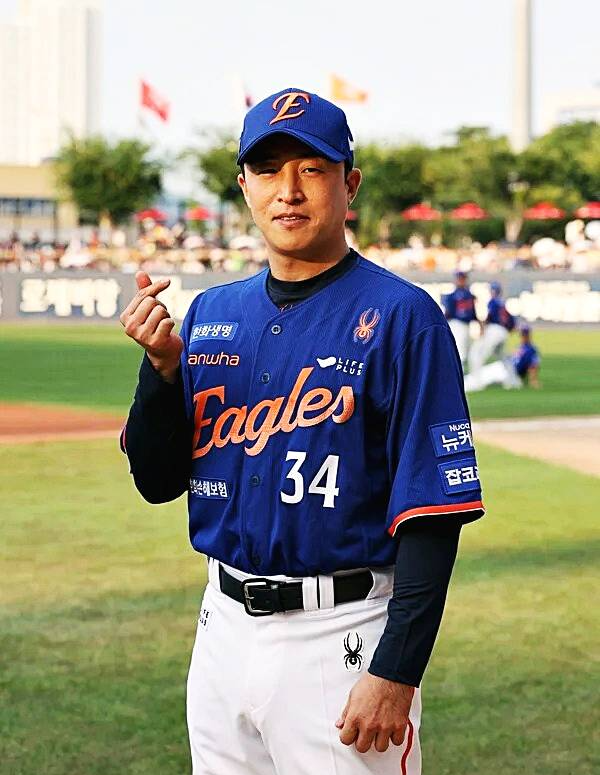 손아섭