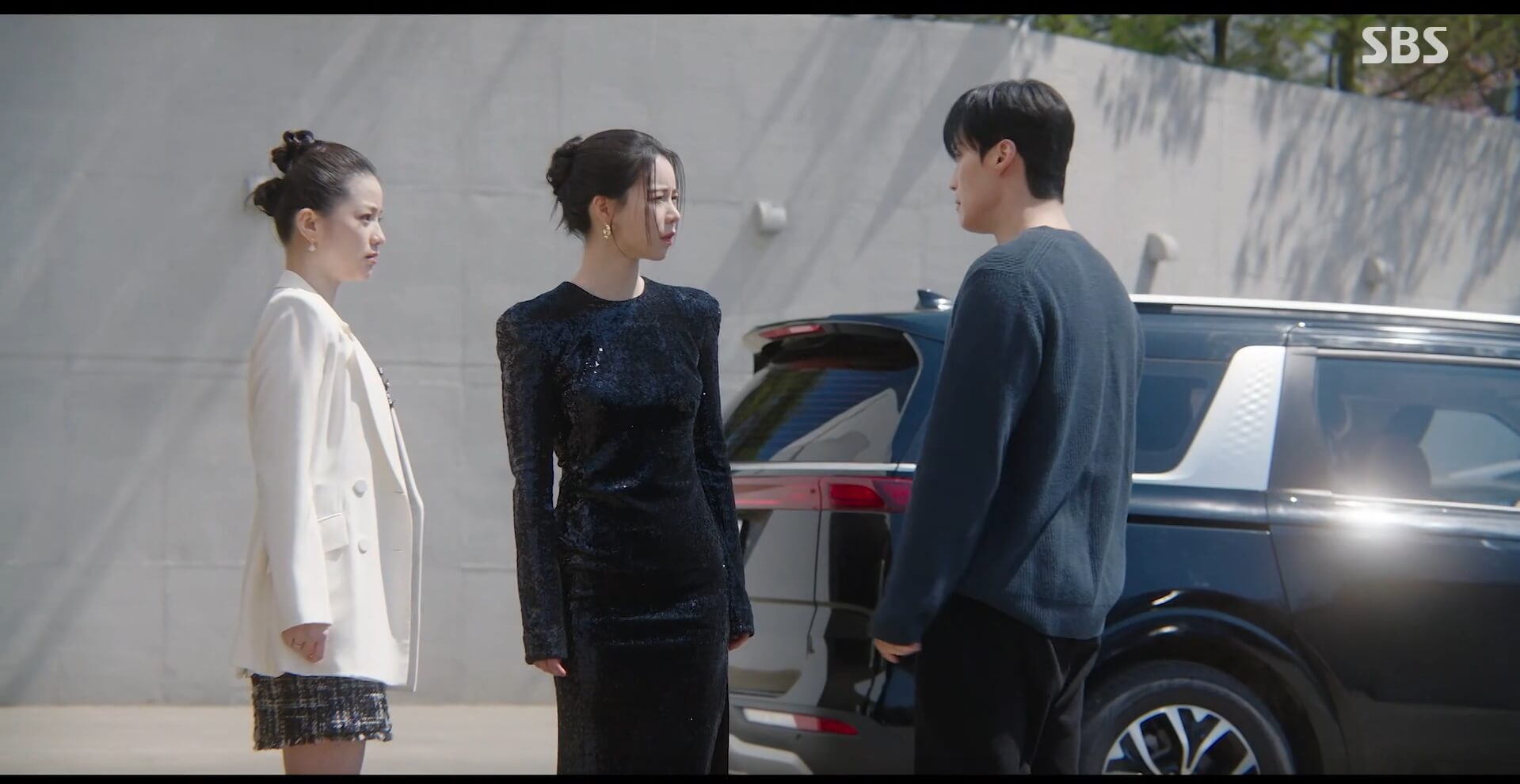 SBS 멋진 신세계 공식 홈페이지 자료 81