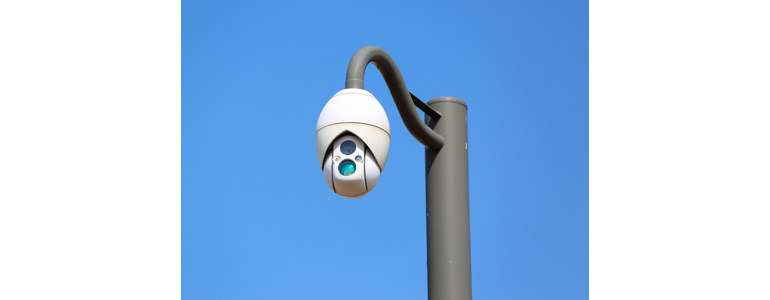 서울 동작구 cctv