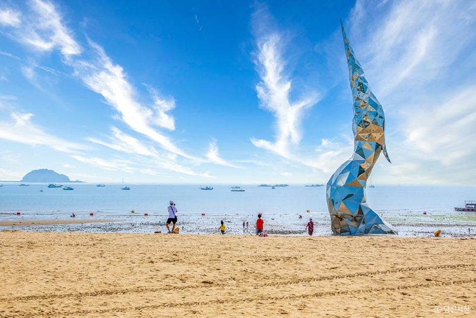 당진 가볼만한곳 베스트10