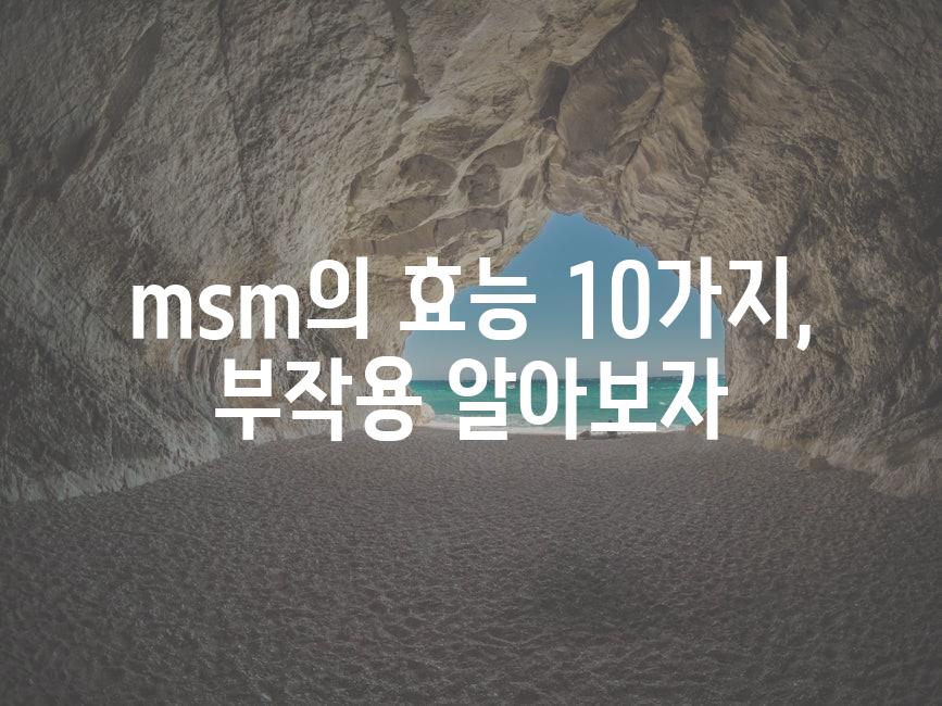 샘플 (9)