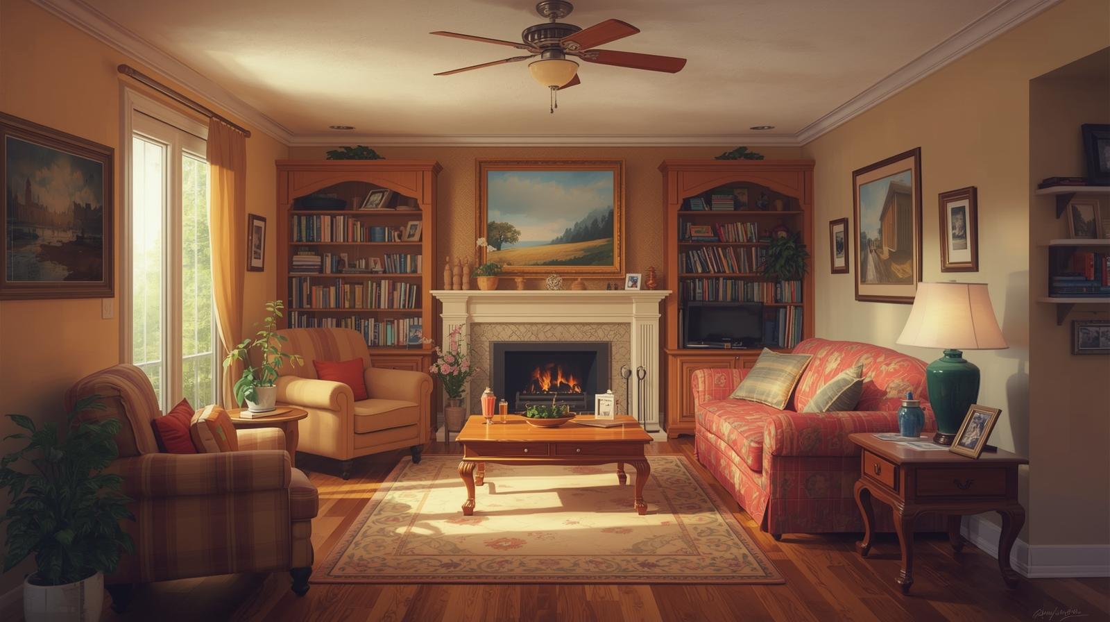 자취생의 하루 루틴 공개 &ndash; 이렇게 하면 시간 절약 가능