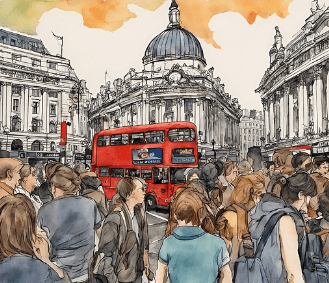 중장년내일센터