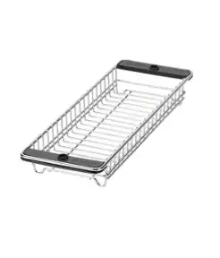 스노우피크igt-메쉬트레이하프유닛샤로-이미지