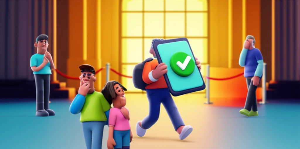 국립중앙박물관 어린이박물관 회차별 운..