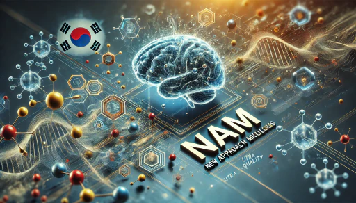 인간임상데이터