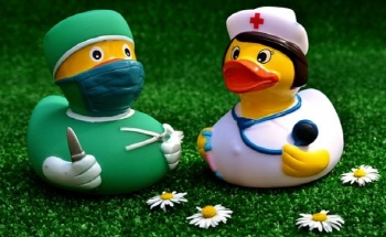 고혈압-낮추는-방법