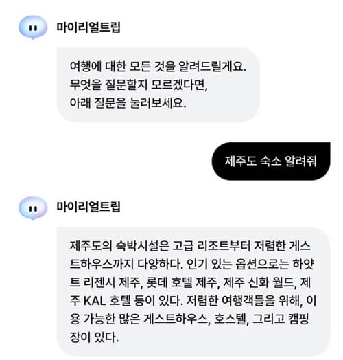 AI-질문