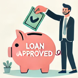  소기업-소상공인-신용보증-지원-대상 