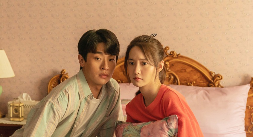 영화 기적 주인공 관련 사진