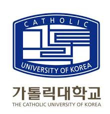 가톨릭대학교 웹메일 시스템(mail.catholic.ac.kr)